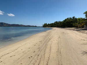 Malolo_lailaikm