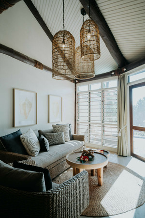 Bure_suite