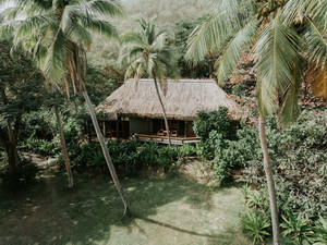 Deluxe_bure