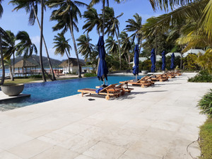 Photo_2