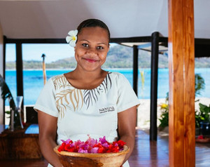 Beauty_treatments