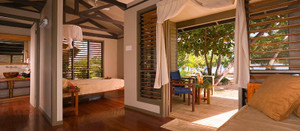 Deluxe_villa