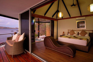 Luxury_villa_2