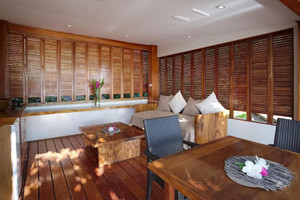 Nanuyaluxuryvilla6