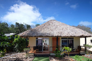 Nanuyasuperiorvilla5