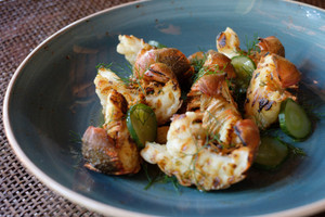 Likulikufood36896