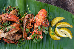 Likulikufood37038