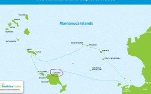 Mapsforsscwebsite_2024_mamanucaexpl