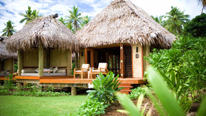 Photo_7