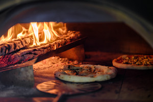 Woodfiredpizza