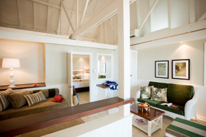 Delux_ocean_view