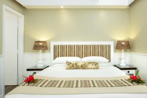 Malolodeluxeoceanviewburebedroom293