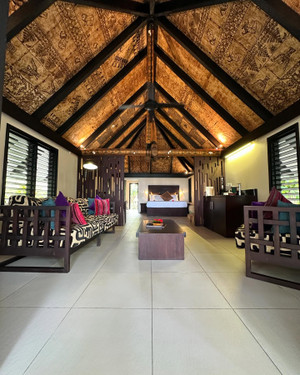 Beachfront_bure
