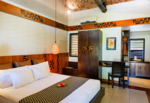 Resort_room