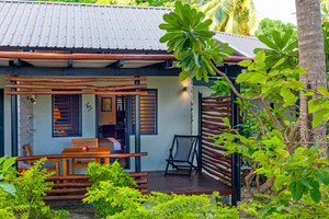 Resort_room_2