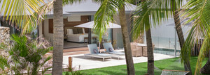Twobedroomluxurybeacfrontpoolvill_2