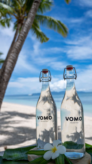 Vomowatterbottlingenvironmentalinit