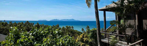 Hillsidevillasoceanview
