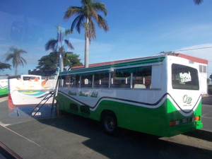 Dscn9538