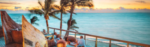 Rocksbaratsunset2