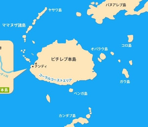 01_map
