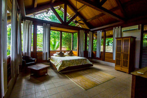 Photo_7