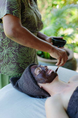 Namalespa2