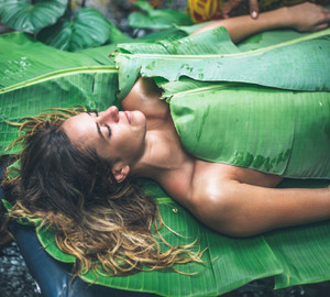 Spaatkorosunfiji3