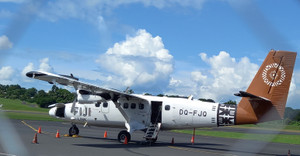 Fiji_link