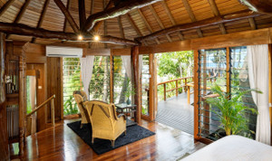 Honeymoonburebedwithview1300x867113
