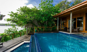 Namale_dreamhouse_grand_villa