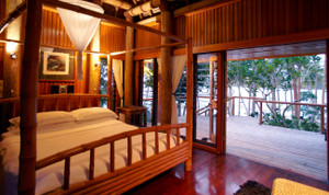 Ocean_tropical_3