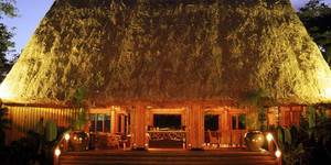 Photo_7