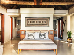 Sunrise_villa2