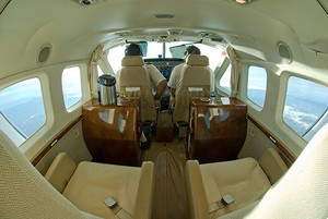 Air_wakaya