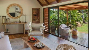 Garden_view_bure