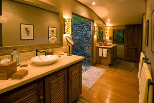 Ocean_view_bath