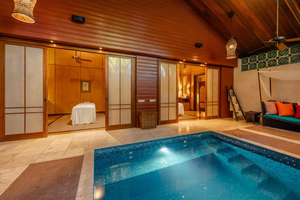 Valelevuwakayaislandresortspapriv_2