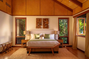 Valelevuwakayaislandresortspapriv_4