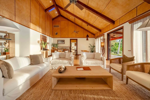 Valelevuwakayaislandresortspaprivat