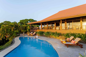 Valeowakayaislandresortspaprivateis