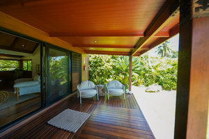 Wakayaislandresortspabure7