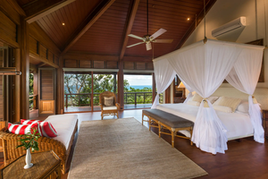 Wakayaislandresortspavaleovilla5
