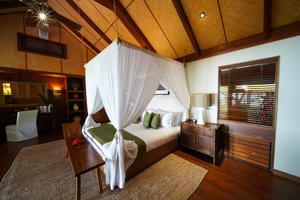 Wakayaislandresortspayasi1