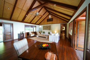 Wakayaislandresortspayasi13