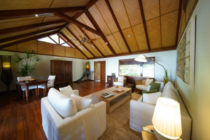Wakayaislandresortspayasi14