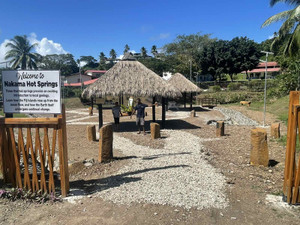 Savusavuhotspringsentrance