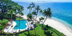 Adultsonlyresortsfijiroyaldavuireso