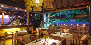 Royaldavuiallinclusivefijidiningroo