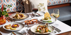 Royaldavuiallinclusivefijidiningsus